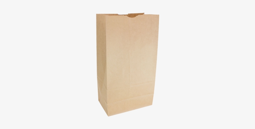 Picture - Paper Bag, transparent png