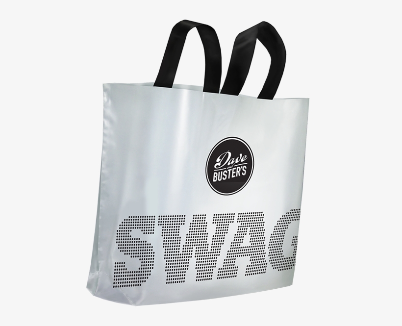 Ameritote Bags - Take Out Bag, transparent png
