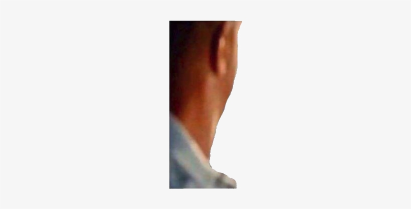 Copy Discord Cmd - Tan, transparent png