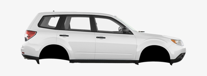 Share - Subaru, transparent png