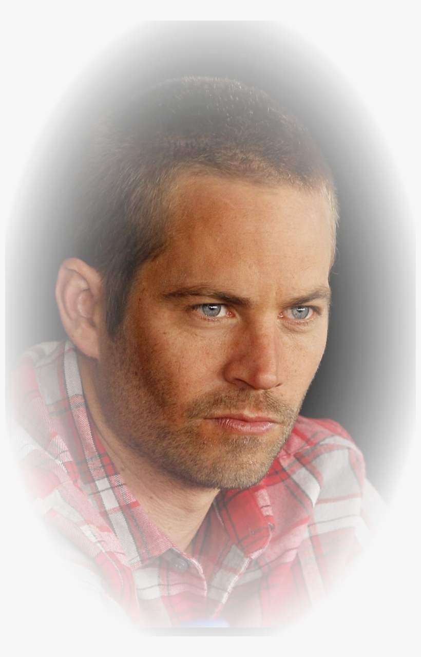 Gentleman, transparent png