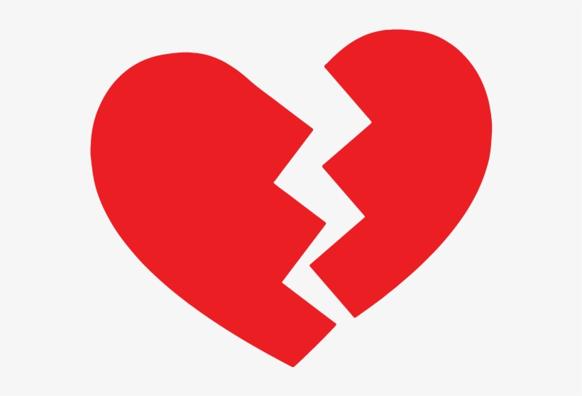 Your Affection Bar Didn't Hit Its Mark, Jade Thinks - Canton Of Basel-landschaft, transparent png