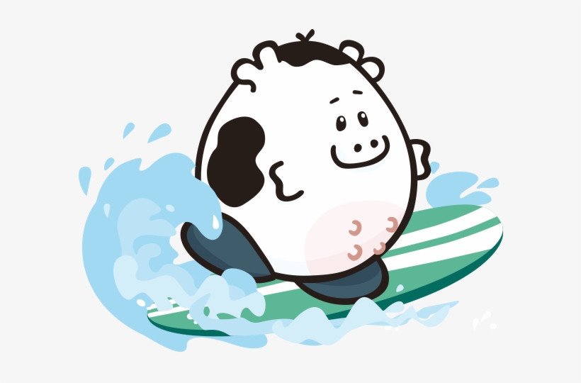 63k Bartolo Character 11 Feb 2016, transparent png