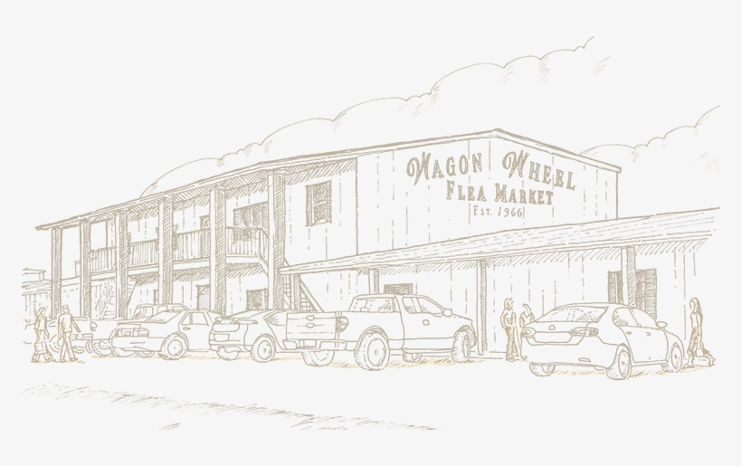Sketch, transparent png