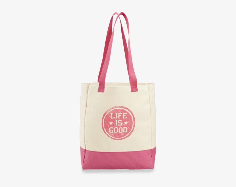 Lig Star Coin Market Tote - Tote Bag, transparent png