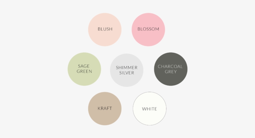 Olive - Hydrangea, transparent png