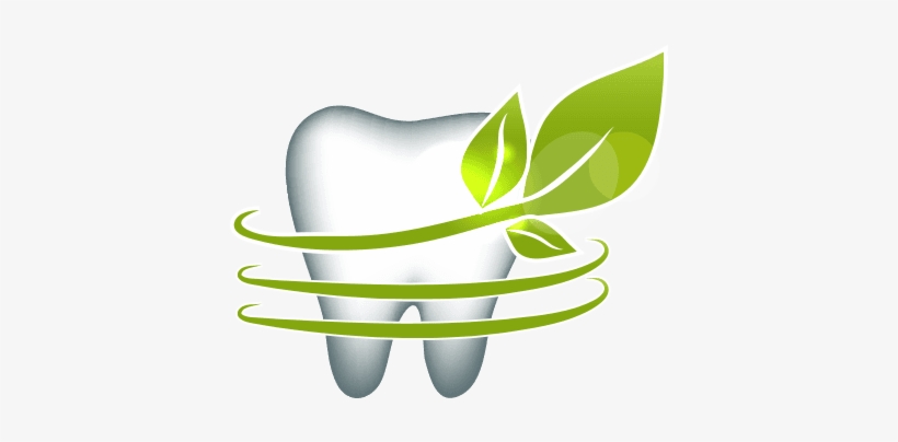 Icon Of A Tooth - General Dentistry Dentist Icons, transparent png