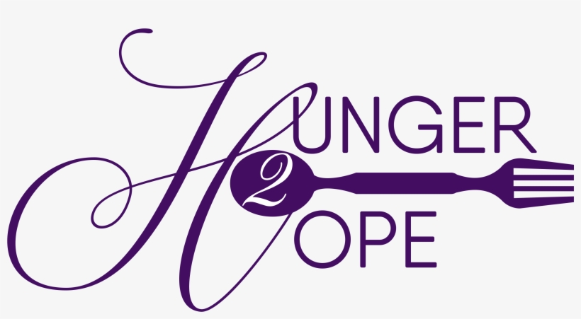For A Limited Time, When You Bring In 10 Qualifying - Calligraphy, transparent png