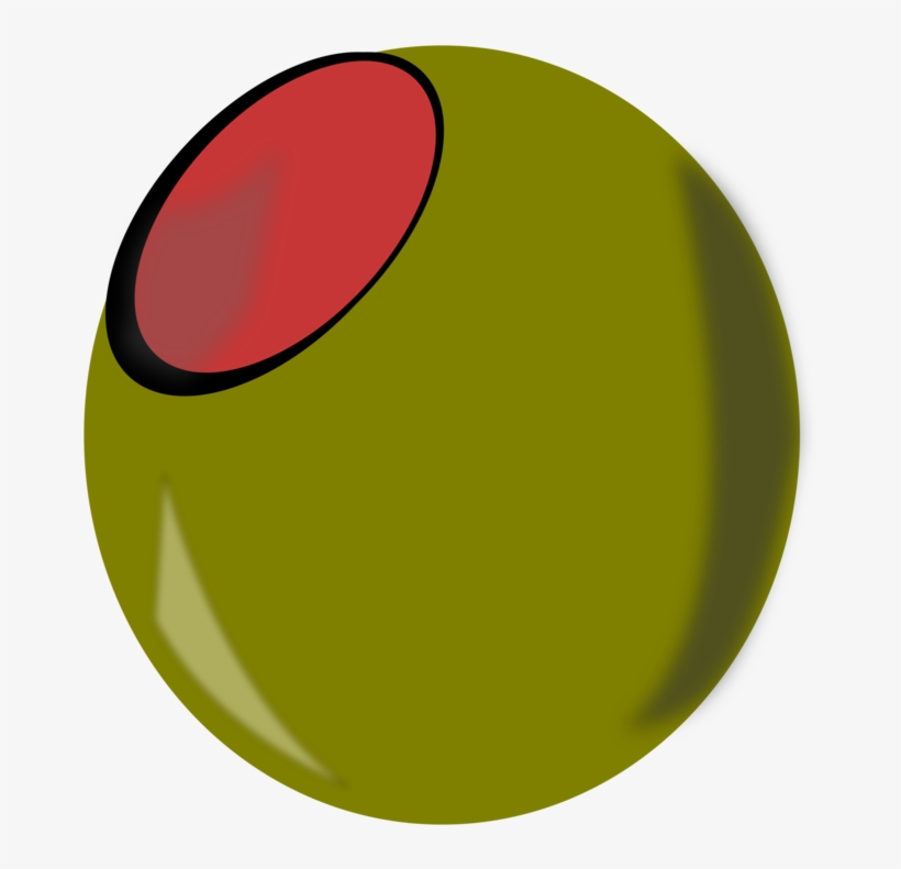 Olive Oil Olive Branch Drawing Blog - Free Clip Art Olive, transparent png