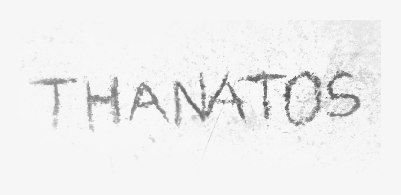 Paul Walker / Brian O'conner - Death, transparent png