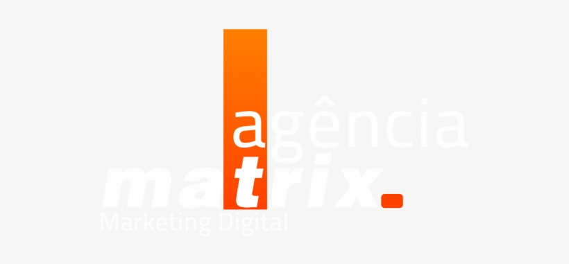 Graphic Design, transparent png