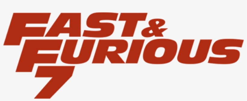 Paul Walker - Dreamworks Fast And Furious, transparent png
