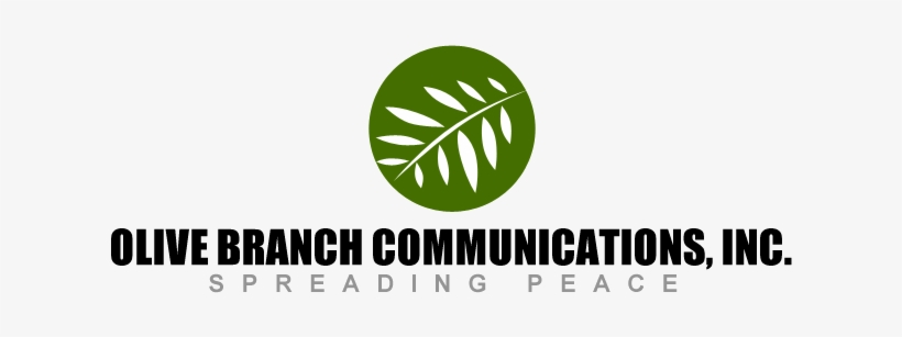 Spies, Inc. By Jack D Hunter, transparent png