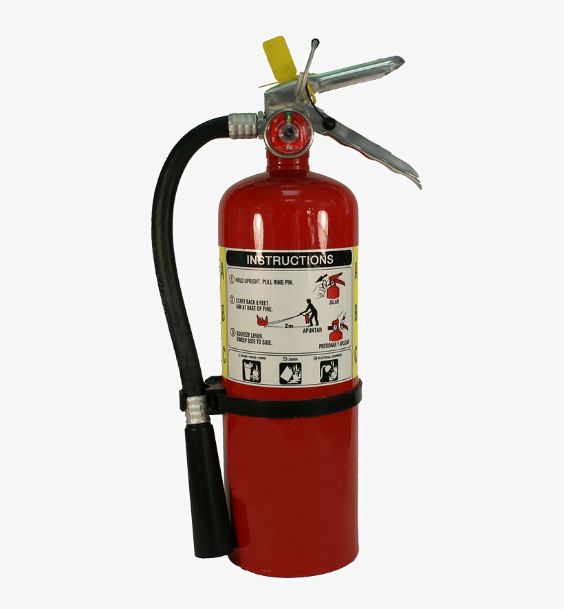 Our Services Fire Suppression Systems Olive Branch - Do Fire Extinguishers Work, transparent png