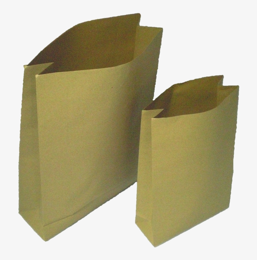 Grocery Bags From Durable High Strength And Quality - Wood, transparent png
