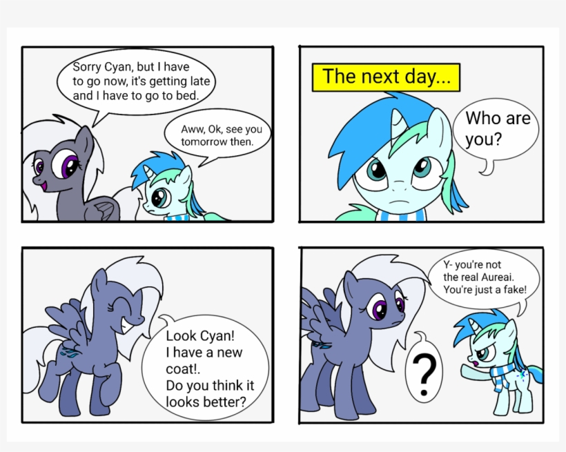 Toyminator900, Colt, Comic, Male, Oc, Oc - Comic Book, transparent png