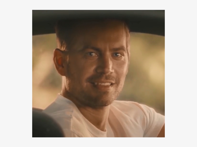 Rogue One Uncanny Valley, transparent png