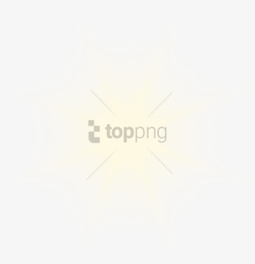 Light Shine Png For Kids - Sunlight, transparent png