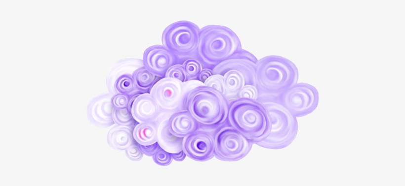 Фото, Автор Andy-video На Яндекс - Clip Art, transparent png