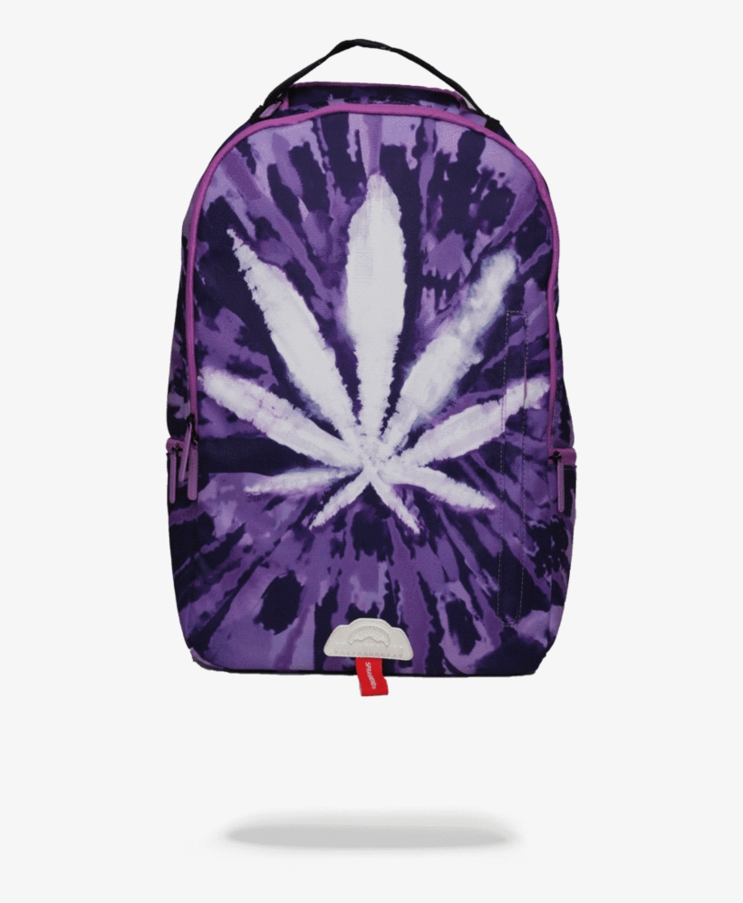 Weed Batoh, transparent png