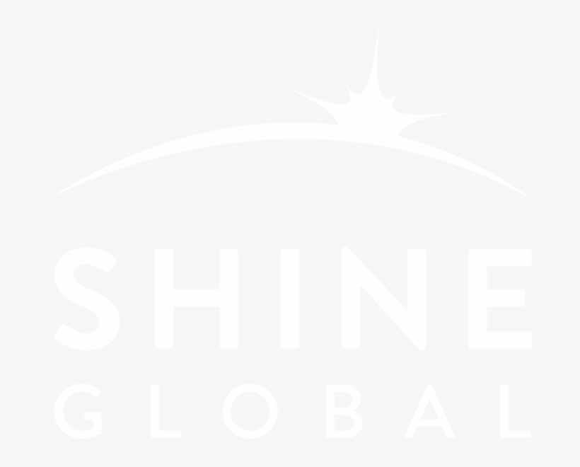 Catherine Deneuve Chanel No 5, transparent png