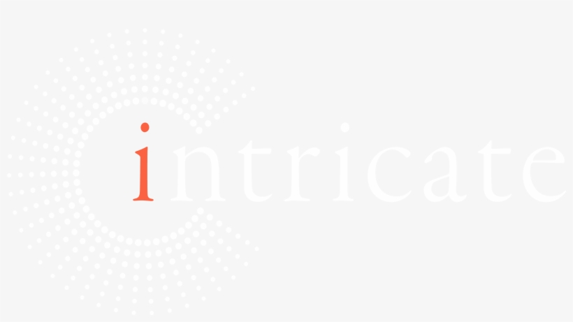 Intricate Intricate Intricate Intricate - Carmine, transparent png