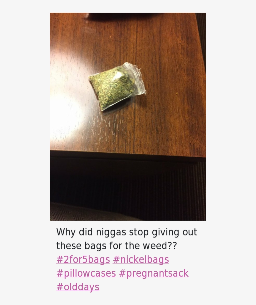 How High, Nostalgia, And Weed - Hardwood, transparent png