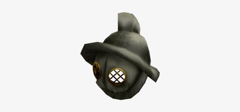 Roman Gladiator Helmet, transparent png