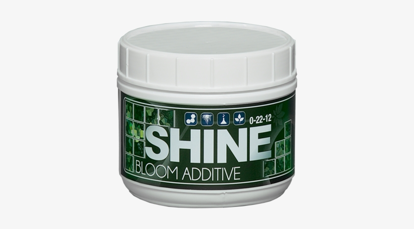 Shine - Product, transparent png