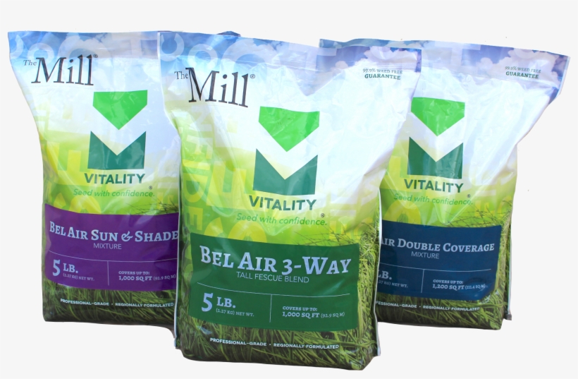 Lawn - Bag, transparent png