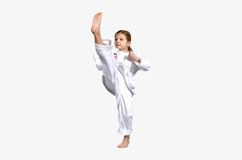 Kids Martial Arts Classes - New Jersey, transparent png