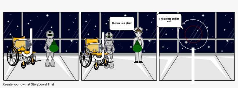 Wall E - Cartoon, transparent png