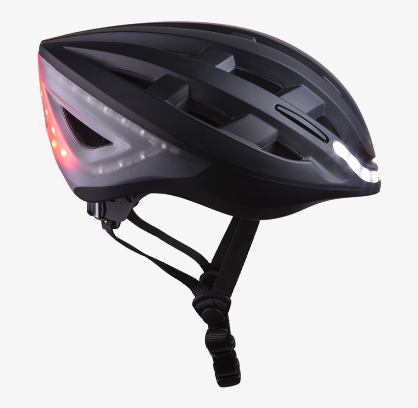 Roman Helmet Pattern - Lumos Kickstart One Size, transparent png