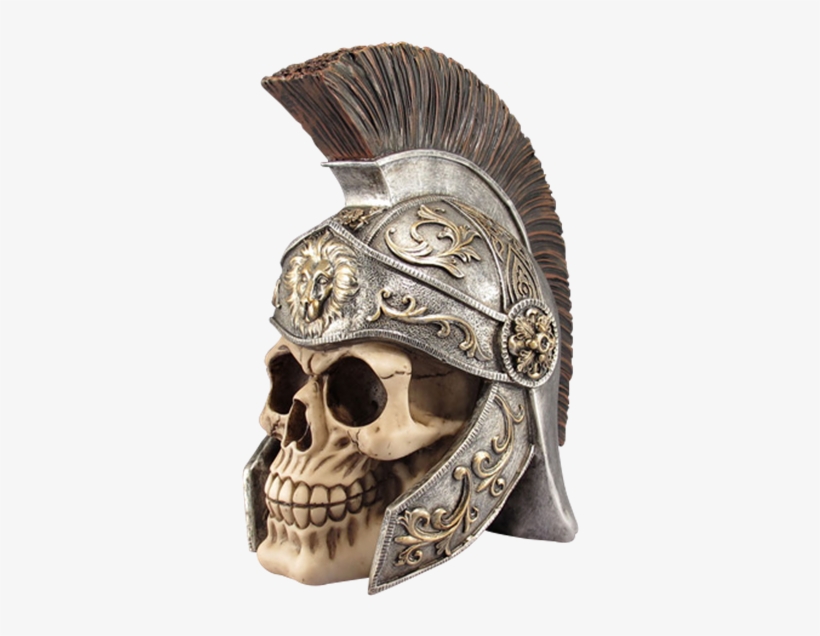 Humanities Weekly Itinerary - Roman Legionnaires, transparent png