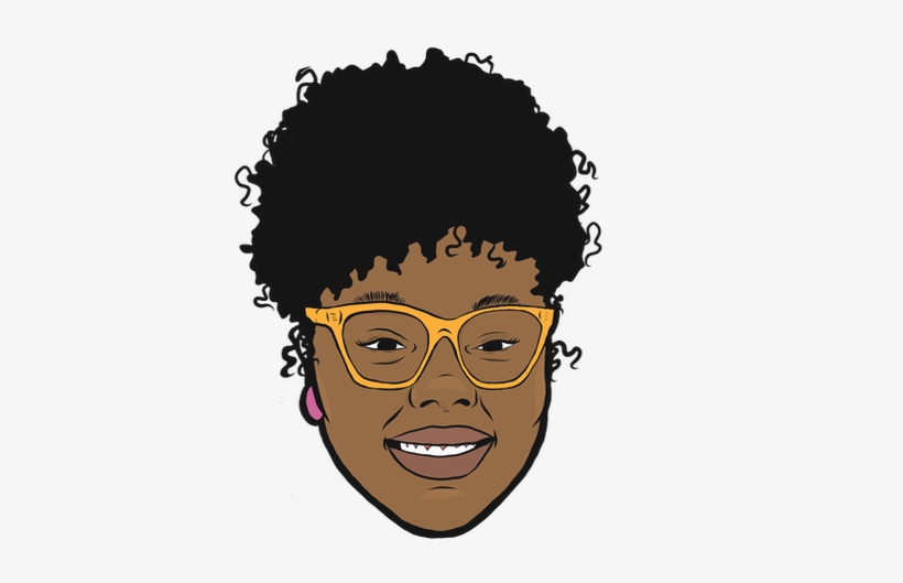Shakira Des - Cartoon, transparent png