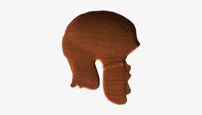 Plywood, transparent png