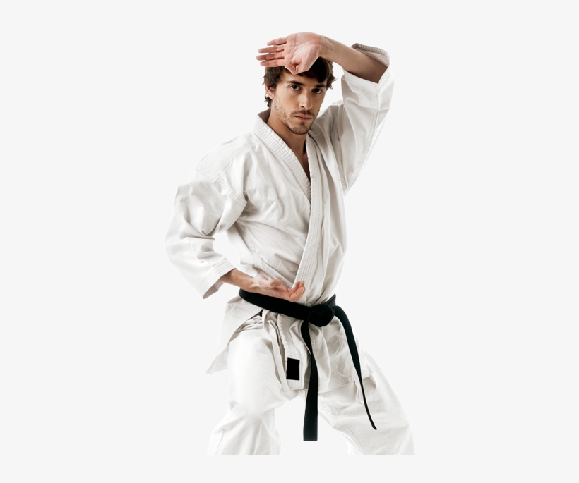 Martial Arts Classes In San Marcos, Valley Center And - Martial Arts, transparent png