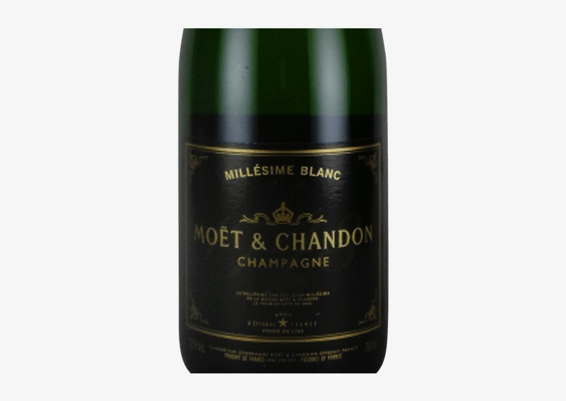 Moet Chandon, transparent png