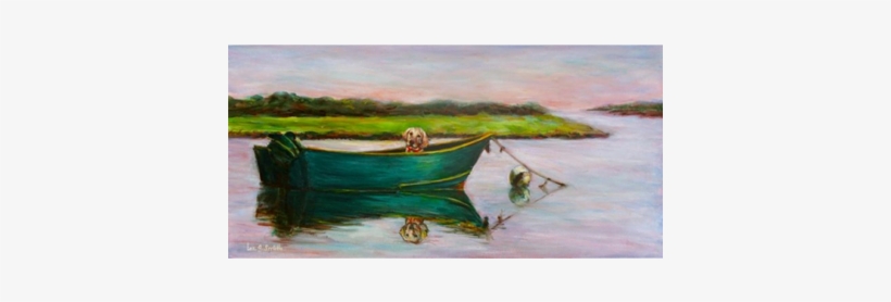 E-mail - Leegsmith@comcast - Net - Boat, transparent png