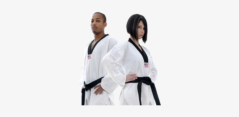 Adult Ma Classes - Taekwondo, transparent png