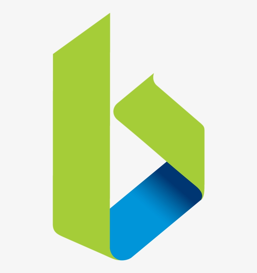 Technical Support, transparent png