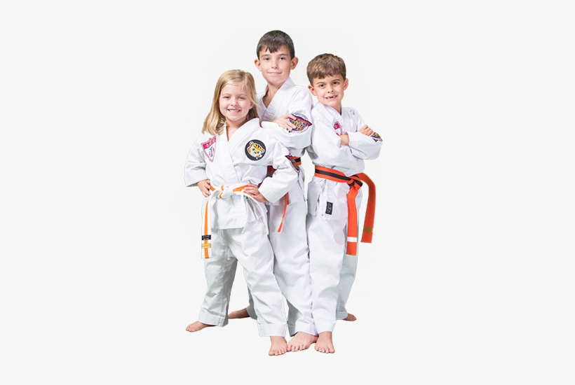 Kids Martial Arts Classes - Child Martial Arts, transparent png