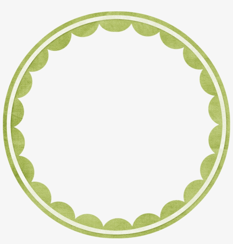 Connection Frame Png Label Tag And Album - Jus-rol, transparent png