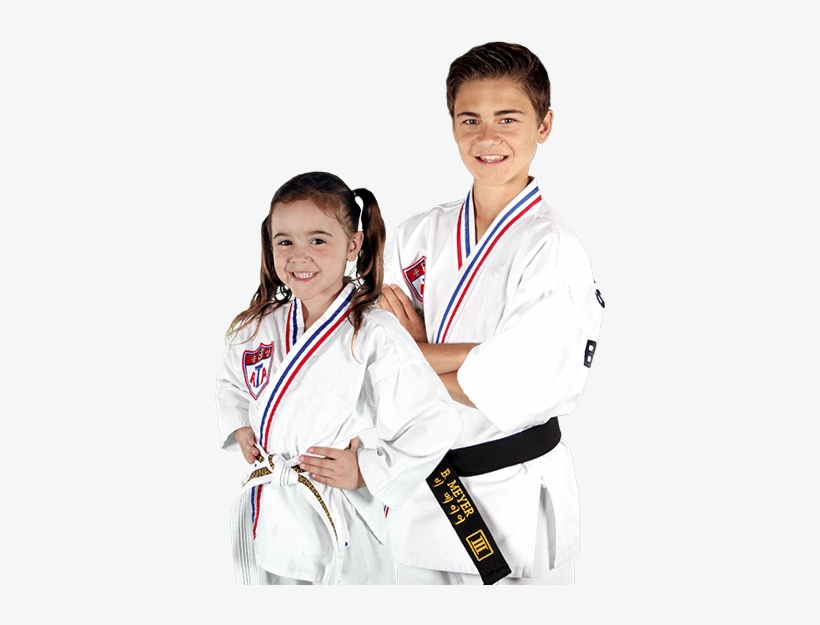Ata Martial Arts, transparent png