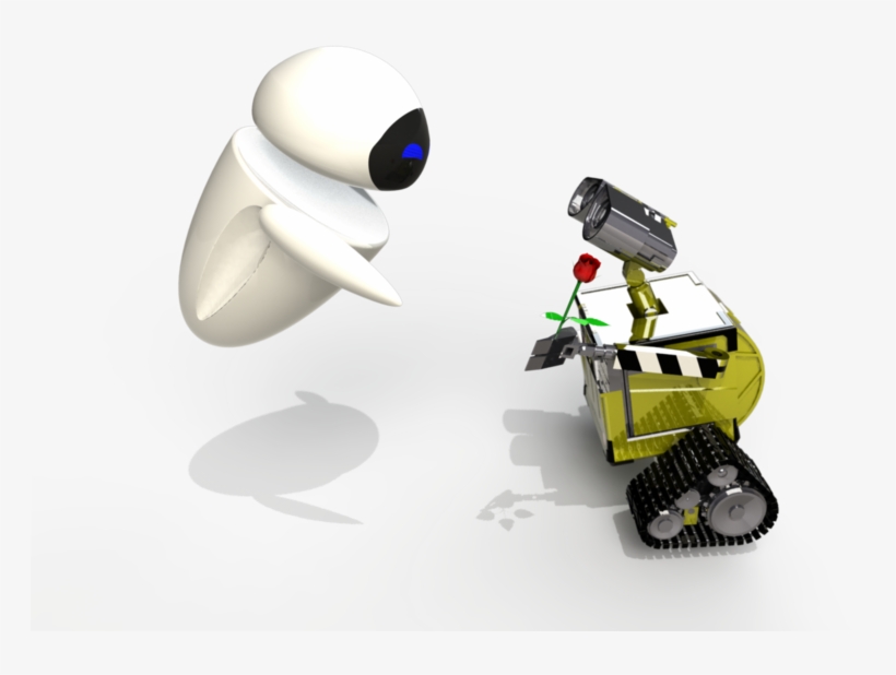 Computer-aided Design, transparent png