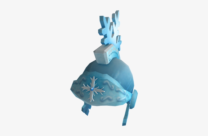 Snowflake Roman Helmet - Helmet, transparent png