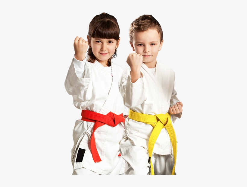 Dojo - Diaz Isshinryu Karate And Kobudo My First Six Weeks, transparent png