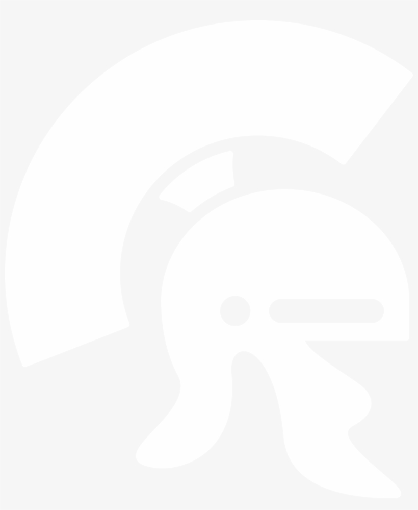 Visit Our Award-winning Museum And Visitor Centre, transparent png