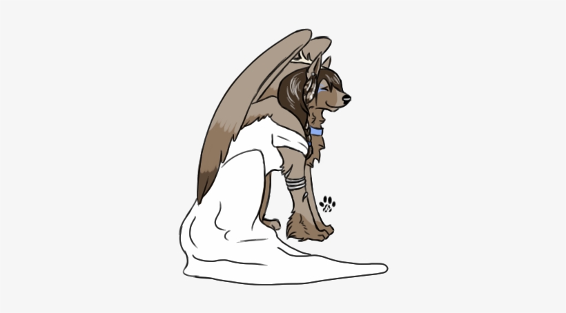 6711529 Gefswjbodob4pkr - Shakira, transparent png