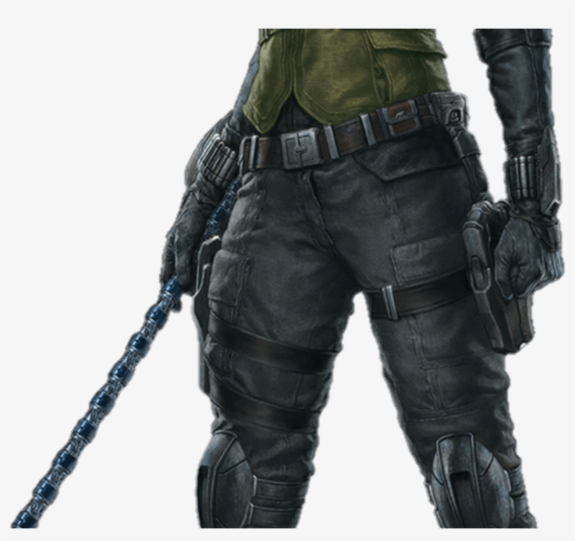 15 Black Widow Winter Soldier Png For Free Download - Black Widow Marvel Infinity War, transparent png